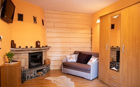 Apartament Domino - Krzeptowki 06